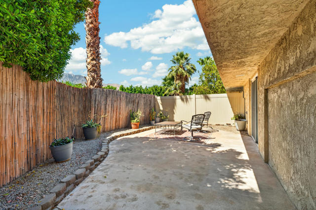 3119 Sunflower Loop N, Palm Springs, CA 92262