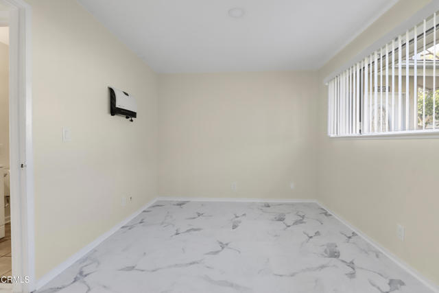 Detail Gallery Image 14 of 24 For 2585 Anchor Ave, Port Hueneme,  CA 93041 - 2 Beds | 1 Baths