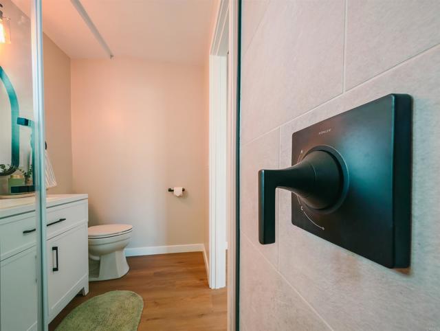 8343 San Carlos Drive, San Diego CA: https://media.crmls.org/mediaz/63002c2c-a2df-48c1-8c9e-d32edc5f5dfa.jpg