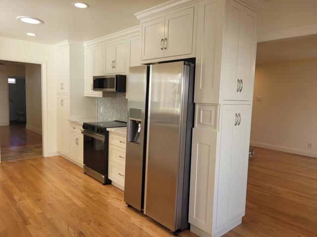 5161 Bela Drive, San Jose CA: https://media.crmls.org/mediaz/63003886-4c87-484d-903c-912a4092efff.jpg