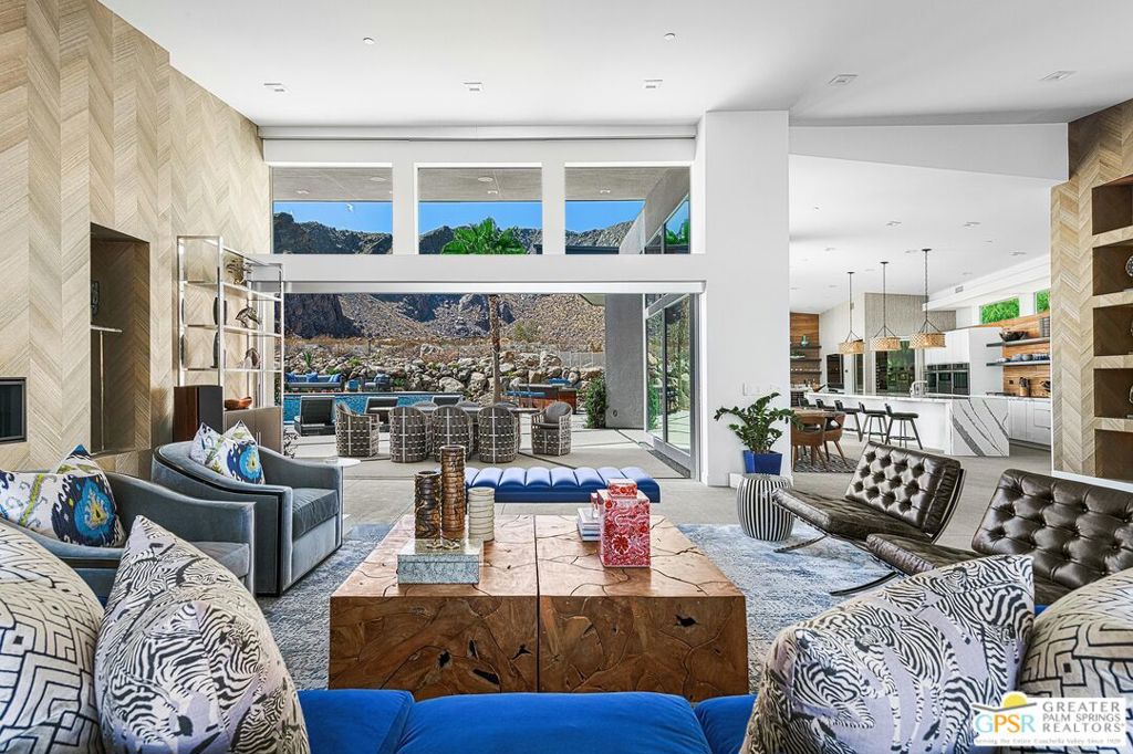 MLS #25596207PS image #7