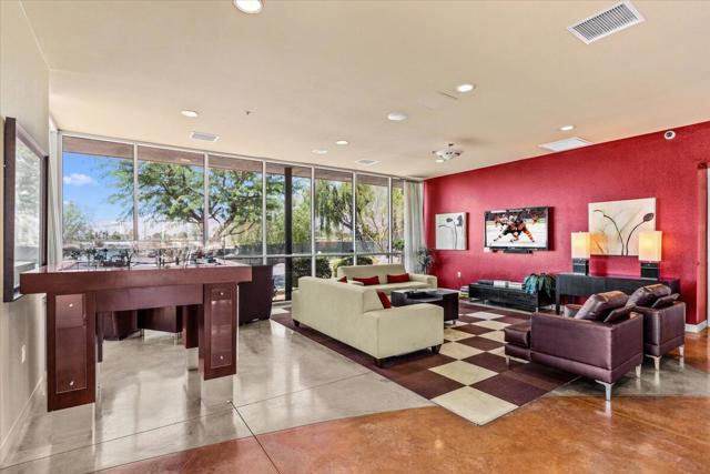 3617 Quiet Side Street, Palm Springs CA: https://media.crmls.org/mediaz/6300587c-646f-43c1-97e1-6800703b366d.jpg