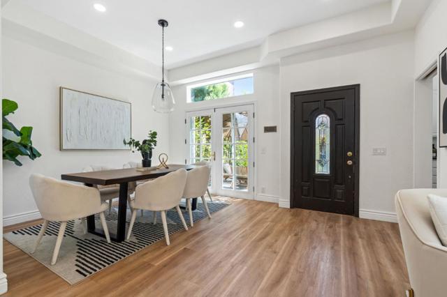 205 Majorca Drive, San Ramon CA: https://media.crmls.org/mediaz/63008665-b727-4d32-bf09-eda7afe3cd12.jpg
