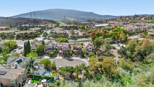 1702 Kenwood Pl, San Marcos, CA 92078 photo 44