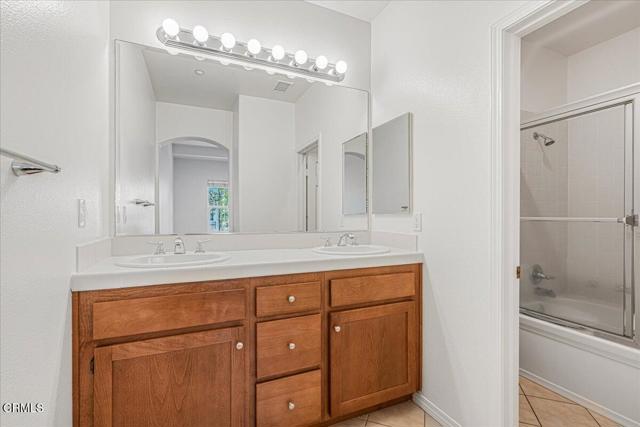 Detail Gallery Image 13 of 30 For 288 Lightwood St, Camarillo,  CA 93012 - 2 Beds | 2 Baths