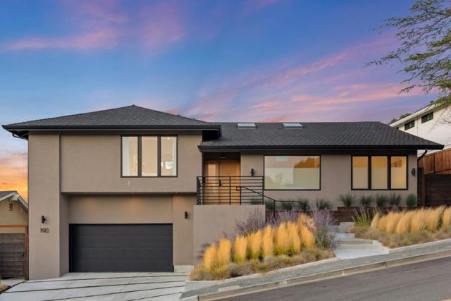 190 Loma Road, San Carlos CA: https://media.crmls.org/mediaz/6300ce8b-16e3-4d32-be4a-99f2c1a0c98f.jpg