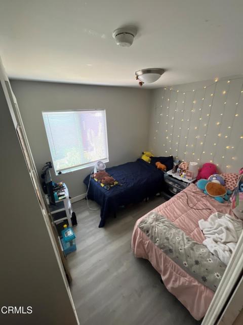 Detail Gallery Image 10 of 11 For 154 El Medio St, Ventura,  CA 93001 - – Beds | – Baths