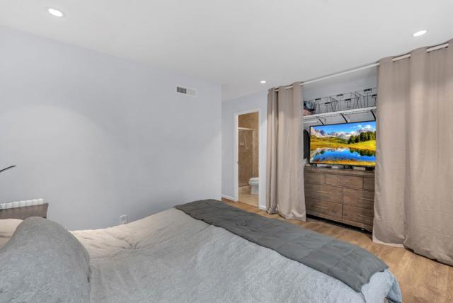 265 Arbor Valley Drive, San Jose CA: https://media.crmls.org/mediaz/6300dbf0-71a2-4360-8b63-81baad4d1c83.jpg