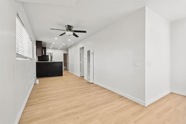Detail Gallery Image 19 of 27 For 4130 Cherokee Ave, San Diego,  CA 92104 - 3 Beds | 2 Baths