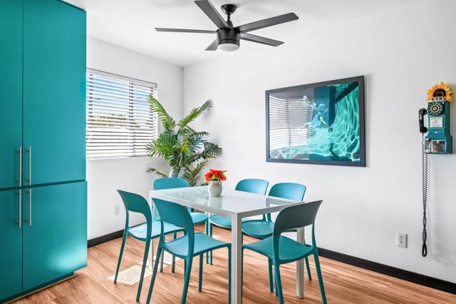 2099 E Racquet Club E Road, Palm Springs CA: https://media.crmls.org/mediaz/63011a80-88bc-4c59-b682-09723d108dca.jpg