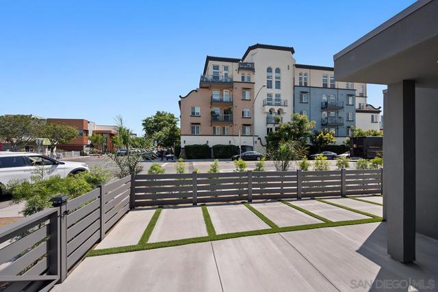 4004 Ohio st #4, San Diego CA: https://media.crmls.org/mediaz/630122c0-4e01-42d4-a7fd-65e540a79de8.jpg