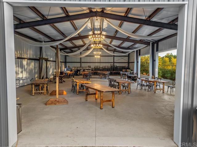 Detail Gallery Image 48 of 56 For 4700 Highway 78, Julian,  CA 92036 - 3 Beds | 3/1 Baths