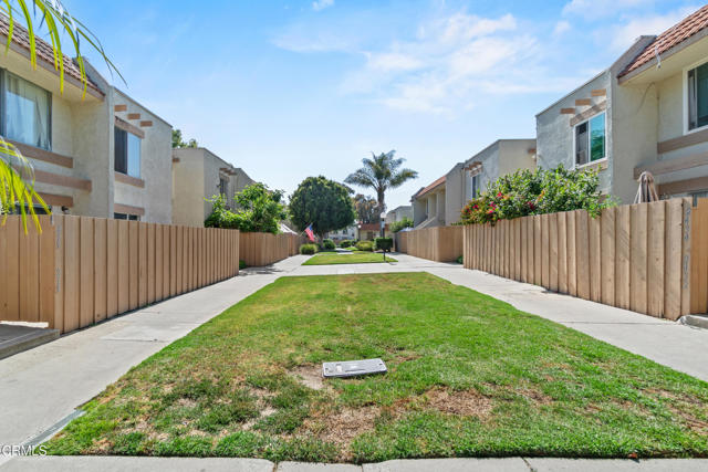 Image 45 of 49 For 205 Channel Islands Boulevard