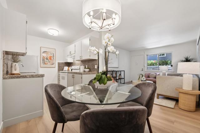 415 Piccadilly Place, San Bruno CA: https://media.crmls.org/mediaz/630134ef-45f3-4400-9047-93514438c41d.jpg