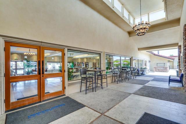 1225 Vienna Drive, Sunnyvale CA: https://media.crmls.org/mediaz/63013a56-9a4d-4fcf-8079-173b680240b3.jpg