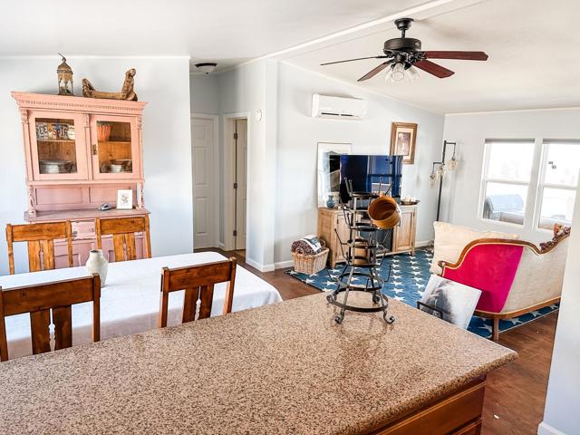 6033 Dagnino Road, Livermore CA: https://media.crmls.org/mediaz/63014d15-15cb-4ed7-8d75-afe55a70bd25.jpg