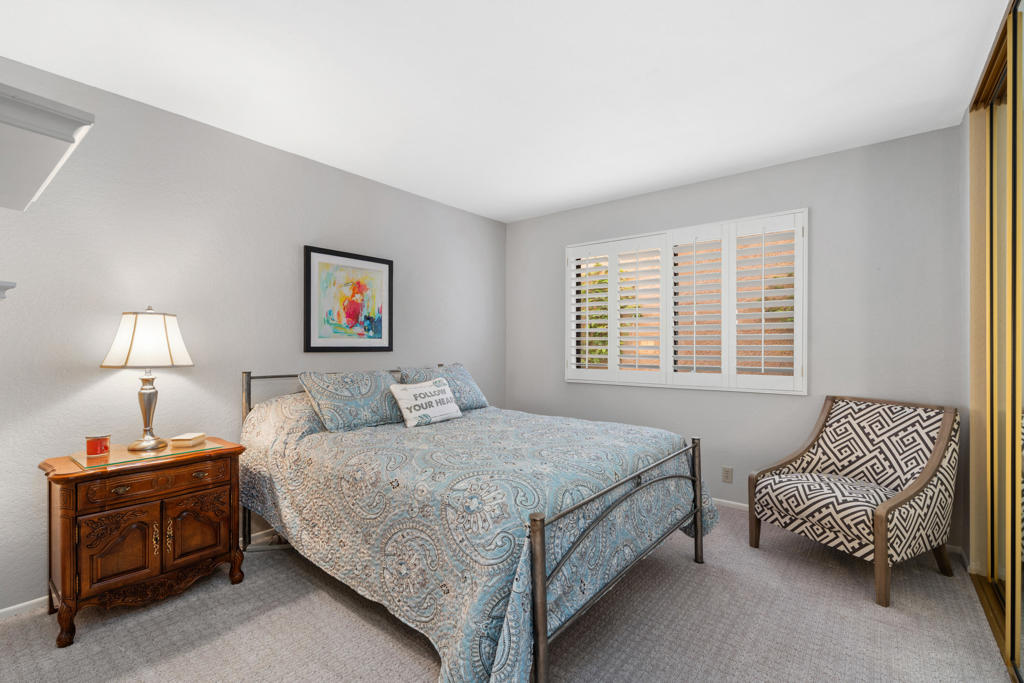 MLS #219138552DA image #15