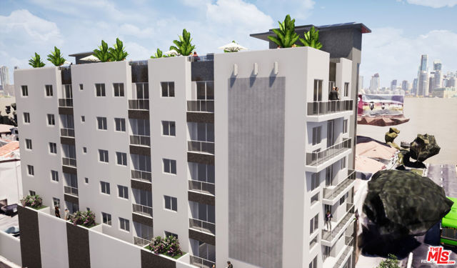 1255 S La Cienega Boulevard, Los Angeles CA: https://media.crmls.org/mediaz/630158fd-30d7-4a8d-96eb-61095ee03c36.jpg