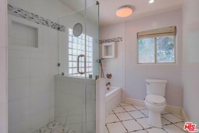 114 S Layton Drive, Los Angeles CA: https://media.crmls.org/mediaz/63016e4b-458b-4f9f-937e-1f59d3127634.jpg