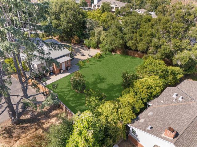 0 Lundy Lane, Los Altos CA: https://media.crmls.org/mediaz/63016e7f-c744-480a-a1c1-16ff26986621.jpg