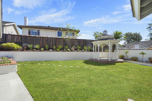 Detail Gallery Image 27 of 31 For 21492 Almondwood, Lake Forest,  CA 92630 - 4 Beds | 2 Baths