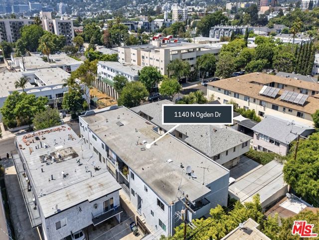 1140 N Ogden Drive, West Hollywood CA: https://media.crmls.org/mediaz/63019c72-687a-4109-aafd-a77059a002b5.jpg