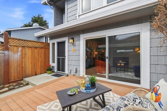 283 Perch Way, Aptos CA: https://media.crmls.org/mediaz/6301a6c1-76c6-4b0d-a7ec-a20fcaba56c7.jpg