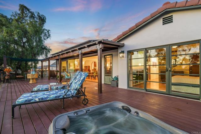 Detail Gallery Image 19 of 73 For 5036 Litchfield Rd, San Diego,  CA 92116 - 3 Beds | 2 Baths