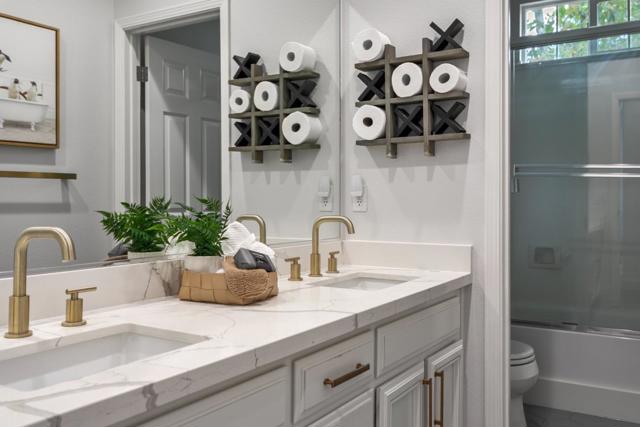 2107 Gullane Way, Gilroy CA: https://media.crmls.org/mediaz/6301beb2-8d56-4b1f-add2-d42db8b9de30.jpg