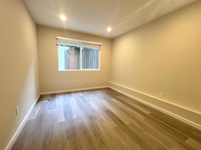 65 Lausanne Avenue, Daly City CA: https://media.crmls.org/mediaz/6301c8a7-c8a3-4ef5-b8f1-41b390562b2f.jpg