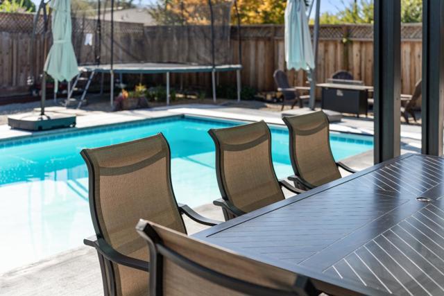 1231 Westward Drive, Hollister CA: https://media.crmls.org/mediaz/6301ca2d-2198-4ed8-8069-d96fdde67c71.jpg