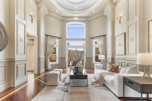 Image 8 of 60 For 1235 Austin St