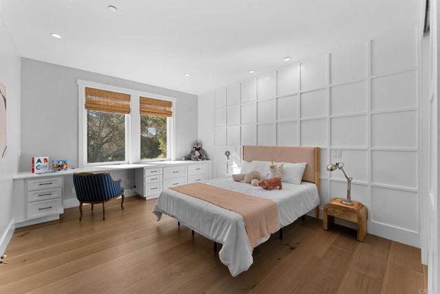 Detail Gallery Image 27 of 56 For 2747 via Del Robles, Fallbrook,  CA 92028 - 3 Beds | 3 Baths