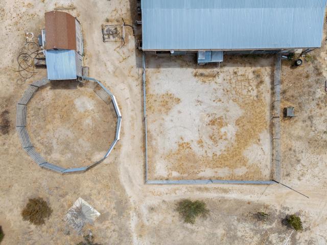 Detail Gallery Image 29 of 35 For 37852 Montezuma Valley Rd, Ranchita,  CA 92066 - 3 Beds | 2 Baths