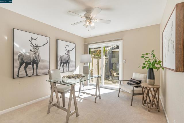 812 Royal Ann Ln, Concord CA: https://media.crmls.org/mediaz/6302161f-ba93-40d7-bea0-d3a512fa12e5.jpg
