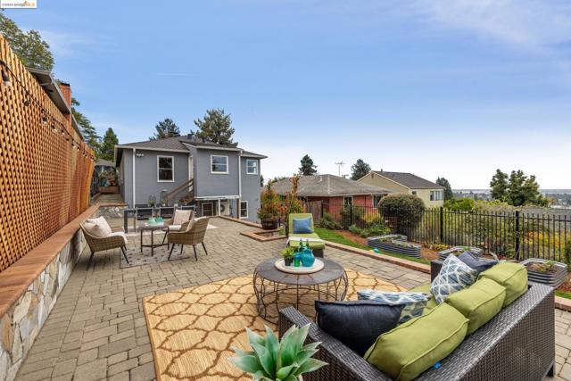 Image 43 of 55 For 4115 39th Ave