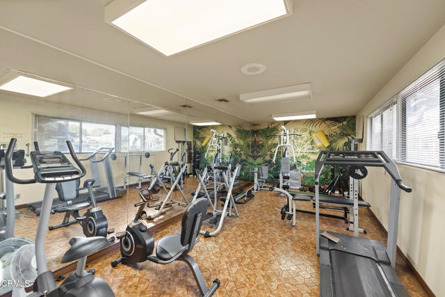 Detail Gallery Image 42 of 47 For 4700 Aurora Dr #98,  Ventura,  CA 93003 - 2 Beds | 2 Baths