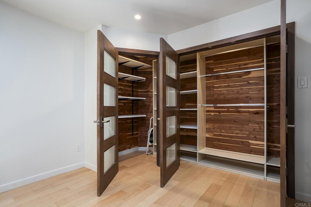 2820 Bayside Walk - photo 17