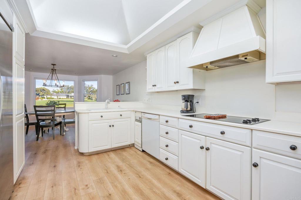 1730 San Pablo Drive - photo 16