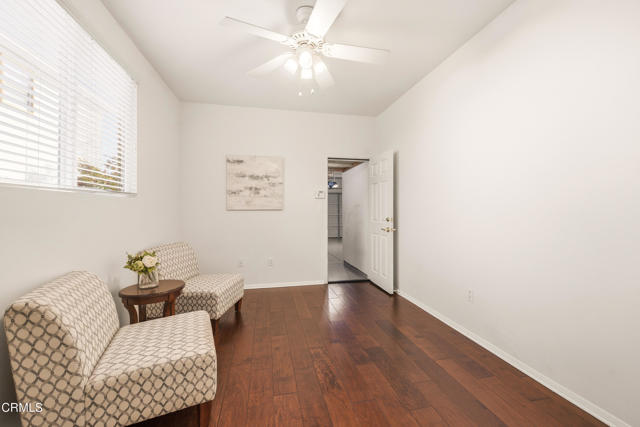 Detail Gallery Image 21 of 58 For 4609 Calle Descanso, Camarillo,  CA 93012 - 4 Beds | 2/1 Baths