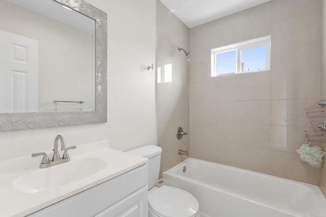3264 Imperial Avenue, San Diego CA: https://media.crmls.org/mediaz/6302c419-a786-49be-a4d8-2de8f40a2f48.jpg