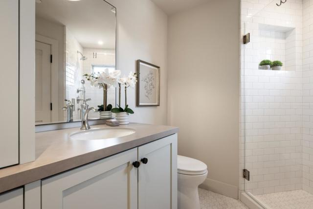 4 Oak Knoll Way, Carmel CA: https://media.crmls.org/mediaz/6302cab9-306a-4846-9c67-e16dc356bfdb.jpg
