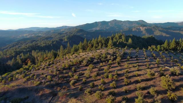 47211 Fox Rock Road, Laytonville CA: https://media.crmls.org/mediaz/6302fe60-318b-4180-a211-a93c9b6b042d.jpg