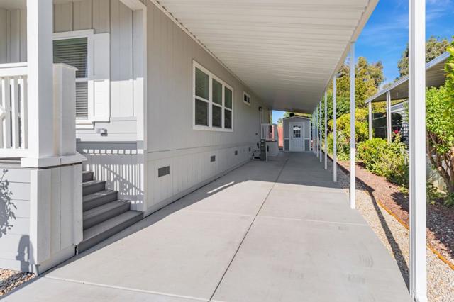 5450 Monterey Highway, San Jose CA: https://media.crmls.org/mediaz/63030223-d999-4933-9a88-0dd390374c60.jpg