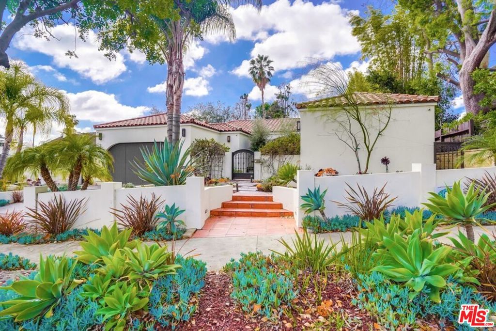 2303 HILLHURST Avenue, Los Angeles, CA 90027