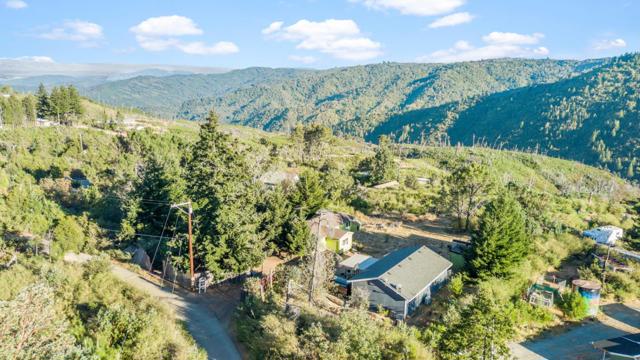 30700 Loma Chiquita Road, Los Gatos CA: https://media.crmls.org/mediaz/630318ad-4c3e-40d4-8cde-0b82636447dc.jpg