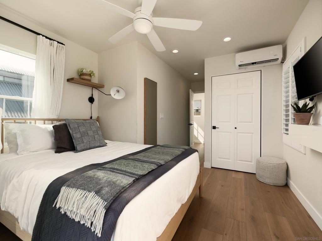 822 Seagirt Ct - photo 13
