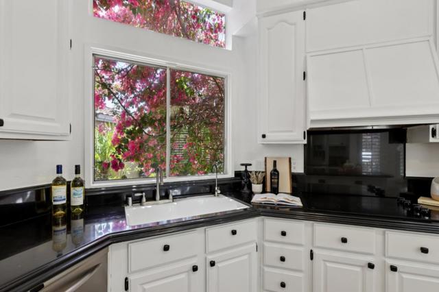 205 Majorca Drive, San Ramon CA: https://media.crmls.org/mediaz/63032763-e05e-4256-8b2a-db8e9721198d.jpg