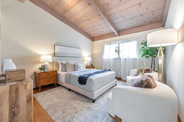 1620 Notre Dame Avenue, Belmont CA: https://media.crmls.org/mediaz/63032cee-4074-4315-b134-d38622c5146f.jpg