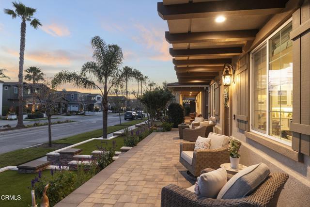 Detail Gallery Image 40 of 59 For 4045 Harbour Island Ln, Oxnard,  CA 93035 - 5 Beds | 3 Baths